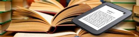 banner_libri_di_testo