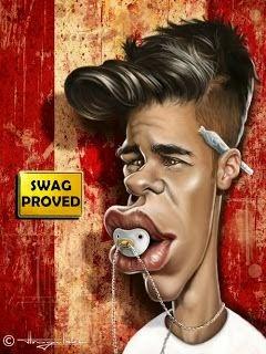 Justin Bieber | wallpaper Justin Bieber | wallpaper