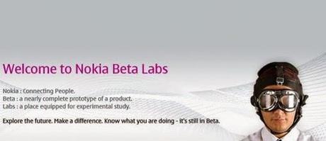 Nokia Beta Labs | Il 5 settembre si chiuderà definitivamente | Le app Lumia 'traslocano'