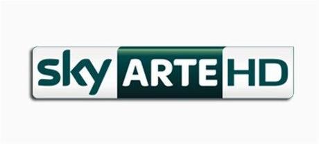 Sky Arte HD, nella prossima stagione Accorsi, Lucarelli, moda e tanta musica