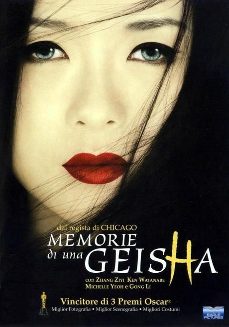 Memorie_di_una_geisha