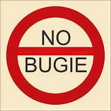 Il segreto per ottenere numeri nella vendita Il segreto per ottenere numeri nella vendita