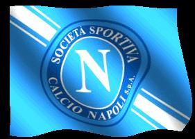 Napoli - De Guzman ci siamo