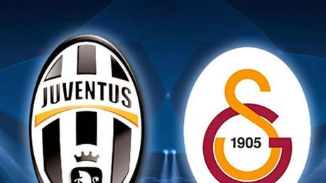 Scambio Juventus-Galatasaray