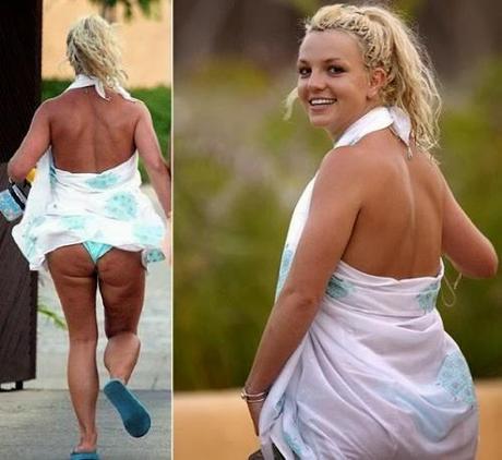 cellulite-britney-spears