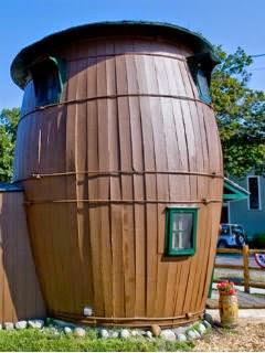 Wine House | Wallpaper Wine House | Wallpaper