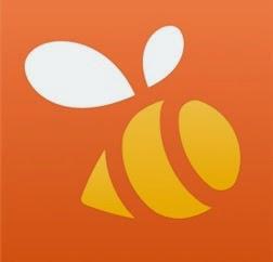 Swarm | Il team di Foursquare rende disponibile l'omonima app. Swarm | Il team di Foursquare rende disponibile l'omonima app.