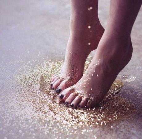 starpath-glitter-feet-2