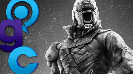 Destiny - Videoanteprima GamesCom 2014