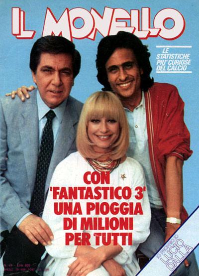 copertina_fantastico3