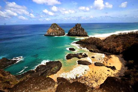 Brasile, un vero e proprio sogno in terra Brasile, un vero e proprio sogno in terra