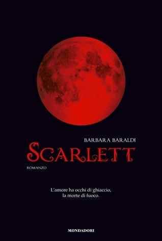 Top Ten Tuesday #16 Top Ten Tuesday #16