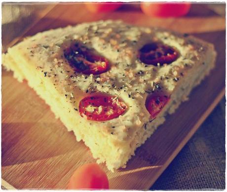 focaccia LM 2-2