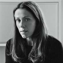 Frances McDormand