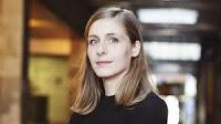 I luminari - Eleanor Catton