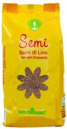 Semi di Lino