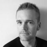 Novità: “Svanito” di Tim Weaver tim weaver