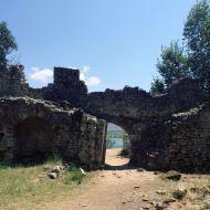 butrint