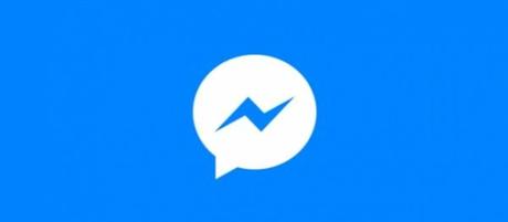  Facebook Messenger: 500 milioni di download applicazioni  facebook messenger applicazioni 