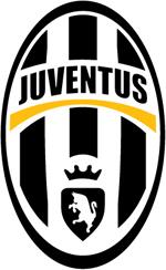 La festa della Juventus a Villar Perosa in diretta su Sky Sport