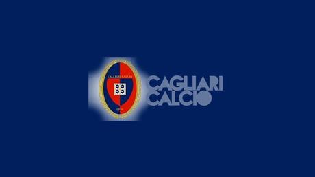 Il Cagliari tra il bello e il cattivo tempo