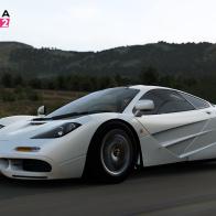 Forza Horizon 2, ecco altre vetture, tra queste due Ferrari