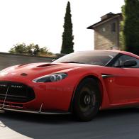 Forza Horizon 2, ecco altre vetture, tra queste due Ferrari