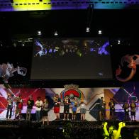 Campionati del Mondo di Pokémon 2014, ecco i vincitori