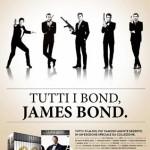 James_Bond_dettaglio_Gazzetta