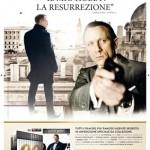 _Gazzetta_Skyfall