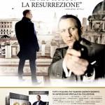 007Skyfall_gazzetta