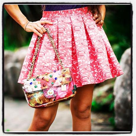 #Instamoments #Instamoments