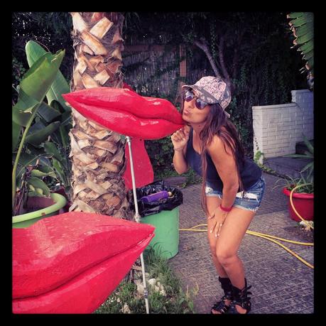 #Instamoments #Instamoments