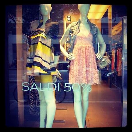 #Instamoments #Instamoments