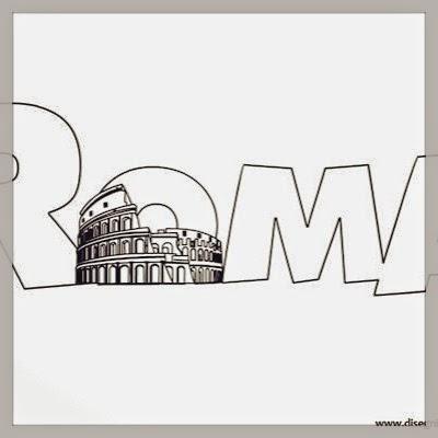 #Instamoments #Instamoments