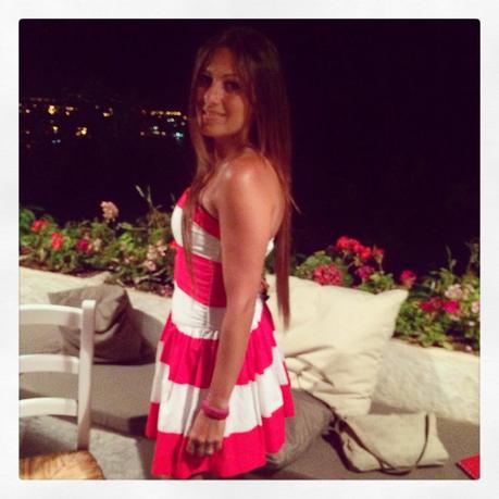 #Instamoments #Instamoments