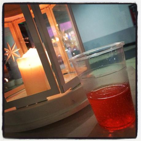 #Instamoments #Instamoments