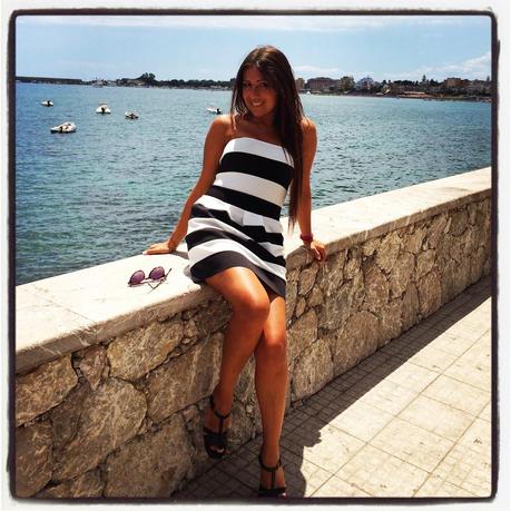 #Instamoments #Instamoments