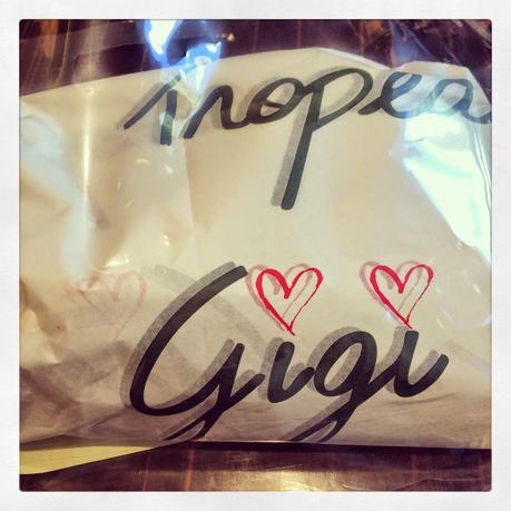 #Instamoments #Instamoments