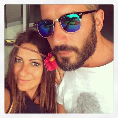 #Instamoments #Instamoments