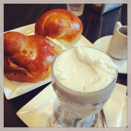 #Instamoments #Instamoments