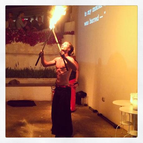 #Instamoments #Instamoments