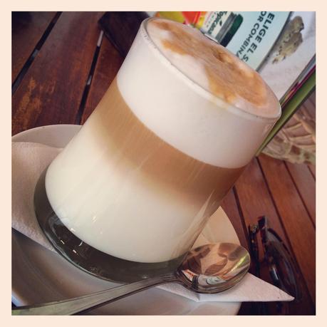 #Instamoments #Instamoments