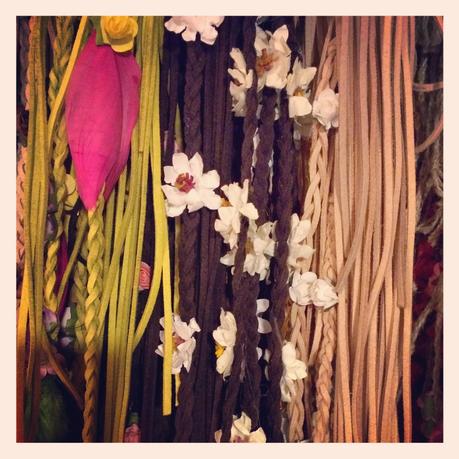 #Instamoments #Instamoments