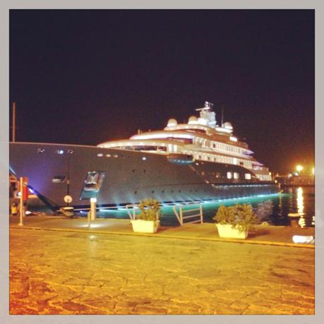 #Instamoments #Instamoments