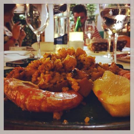 #Instamoments #Instamoments