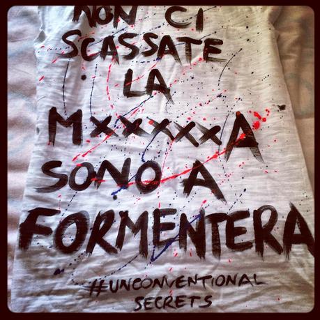 #Instamoments #Instamoments