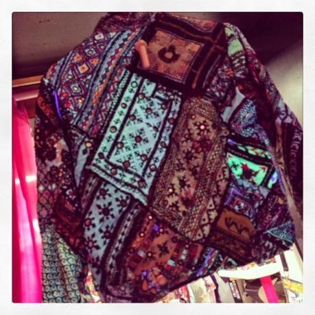 #Instamoments #Instamoments