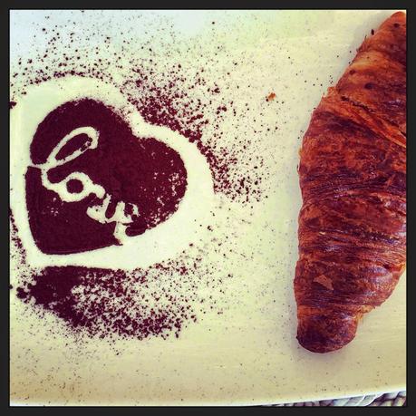 #Instamoments #Instamoments