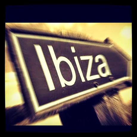 #Instamoments #Instamoments